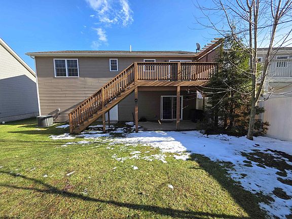 5th image of 45 Ashbury Ln