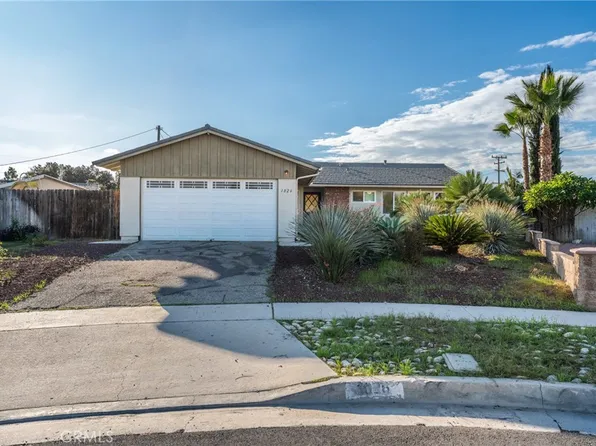 1026 Silent Cir, Corona, CA 92878