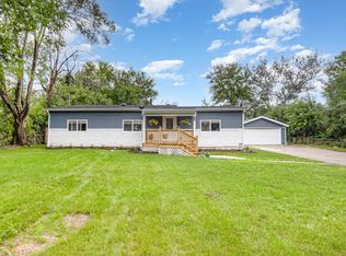 30 Quarry St, Joliet, IL 60436