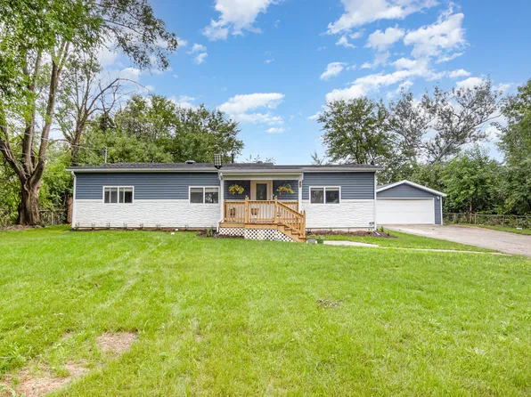 30 Quarry St, Joliet, IL 60436