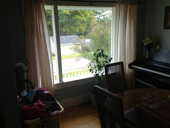 5th image of 505 W Huron Ave