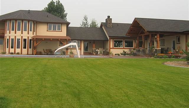 1st image of 491 Arrow Hill Dr