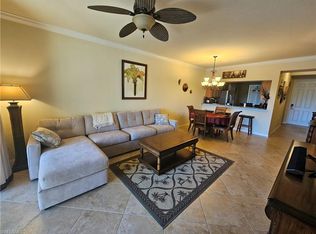 9735 Acqua Ct UNIT 635, Naples, FL 34113
