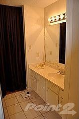 2611 Bath
