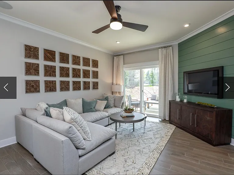 2227 Nightfall Dr — Photo 13