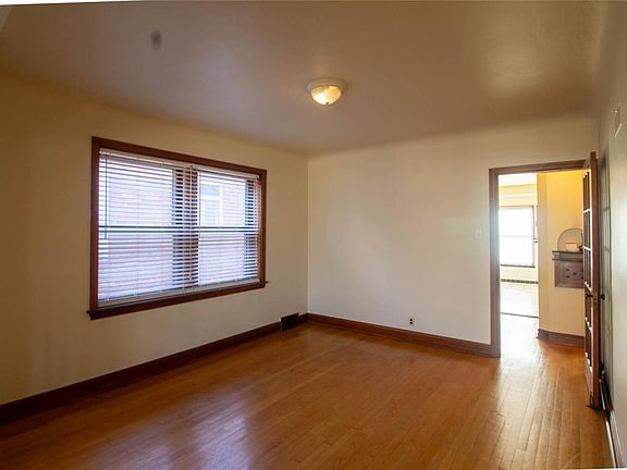 4th image of 3664 Marceline Ter Unit 2