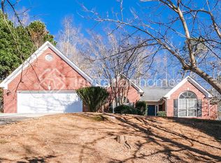 4429 Depot Ridge Ct, Buford, GA 30518