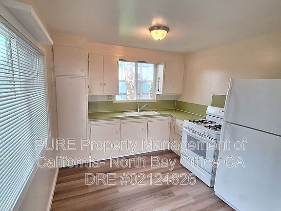 2nd image of 2804 Western Ave #1
