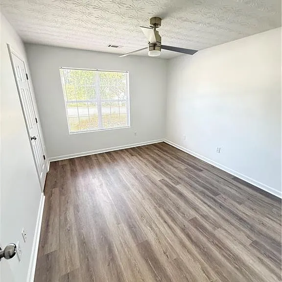 970 Harbins View Dr — Photo 22
