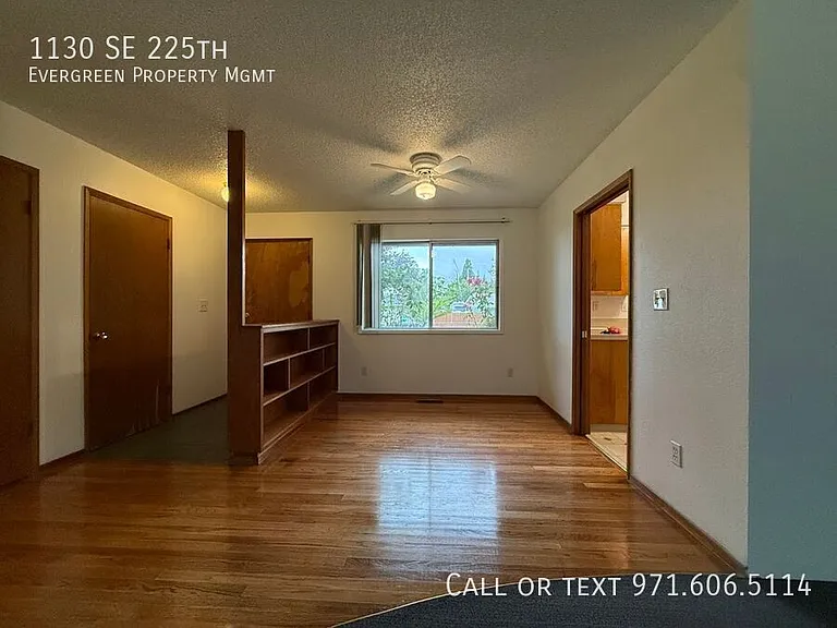 1130 SE 225th Ave — Photo 8