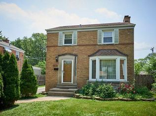 1721 Mannheim Rd, Des Plaines, IL 60018