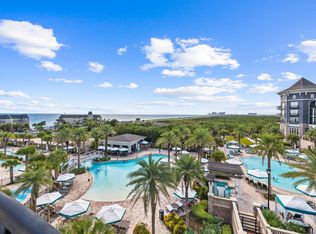 100 Matthew Blvd UNIT 401, Destin, FL 32541