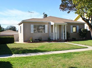 8041 Emerson Ave, Los Angeles, CA 90045