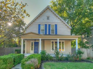 506 N Byers Ave, Joplin, MO 64801