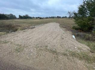 2618 County Road 119, Kaufman, TX 75142