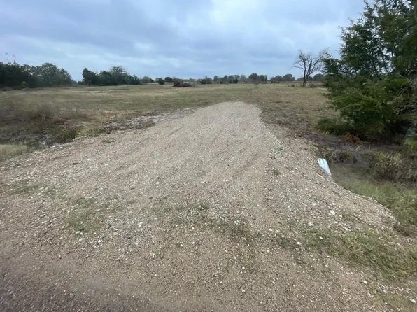 2618 County Road 119, Kaufman, TX 75142