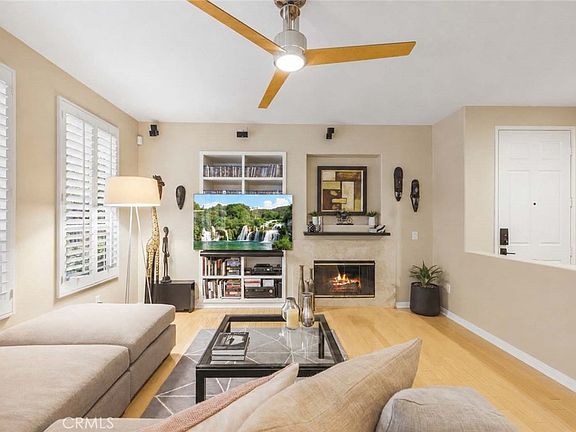 4th image of 25441 Eagle Ln #140