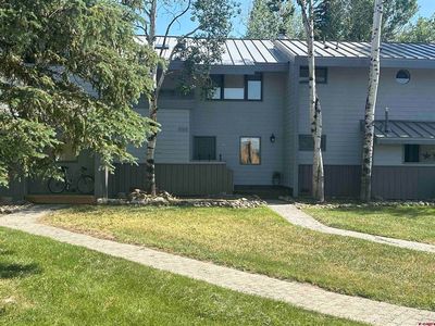 247 Davis Cup Drive #4108, Pagosa Springs, CO, 81147
