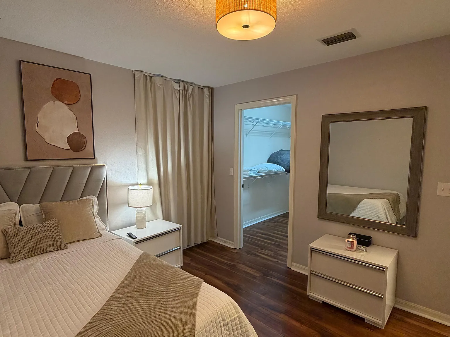 3 bed, 2145 sqft, $1,100 — Photo 4