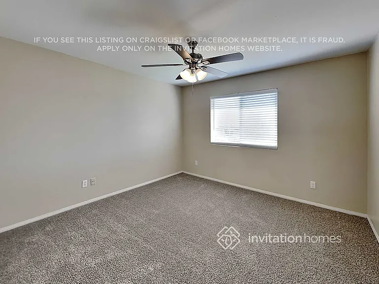 3813 Holly Springs Dr — Photo 15