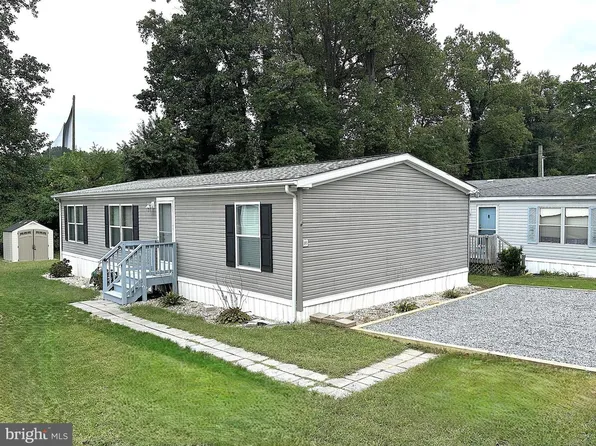 1277 Ritchie Hwy APT 195, Arnold, MD 21012