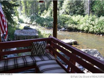 6631 Pine Springs Rd, Kamas, UT, 84036