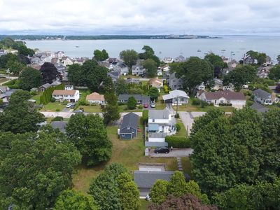 5 Fuller Court, Niantic, CT, 06357