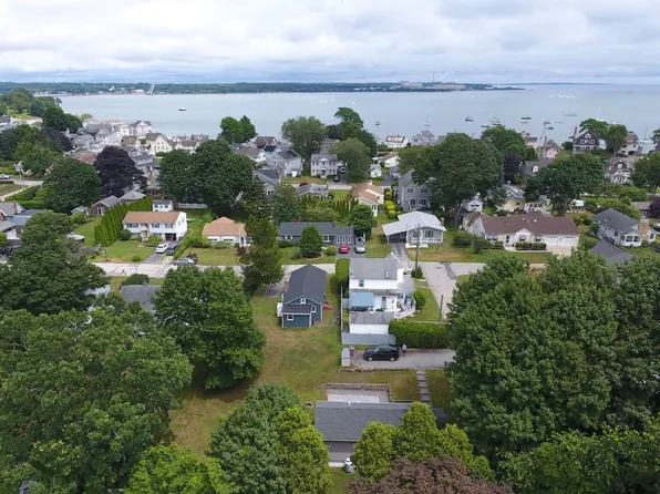 5 Fuller Court, East Lyme, CT 06357