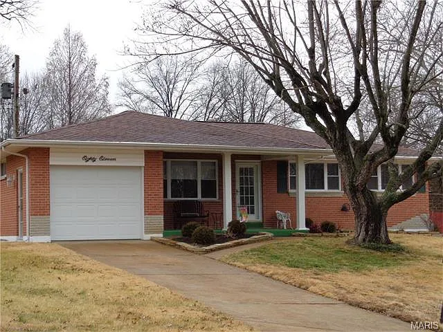 8011 Tremont Circle Dr photo 1