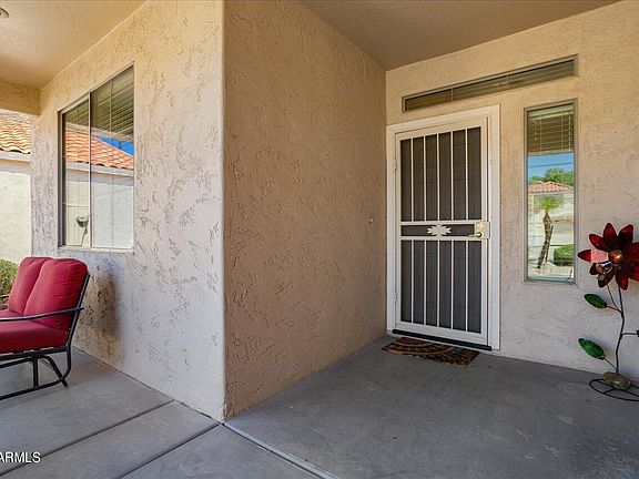 3rd image of 17621 W Hayden Drive