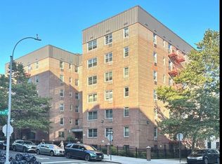 1010 Sherman Ave APT 6G, Bronx, NY