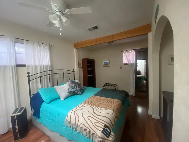 2213 Dora Ave NW — Photo 4