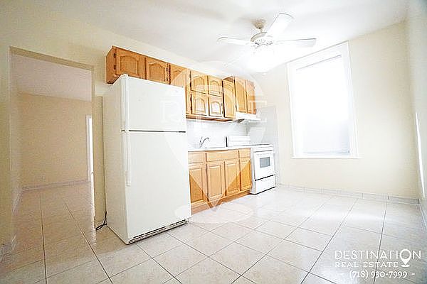 1st image of 6610 11th Ave #2F