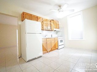 6610 11th Ave #2F, Brooklyn, NY 11219