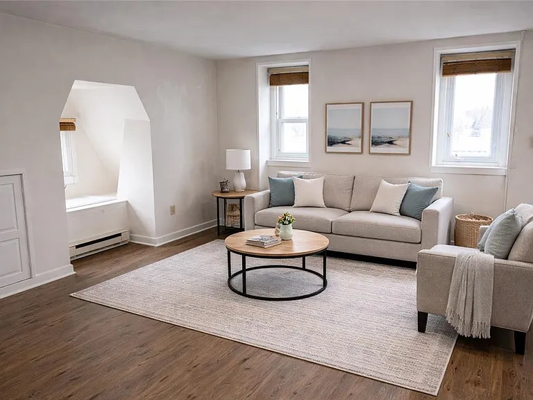 133 Cattell St #5 — Photo 3