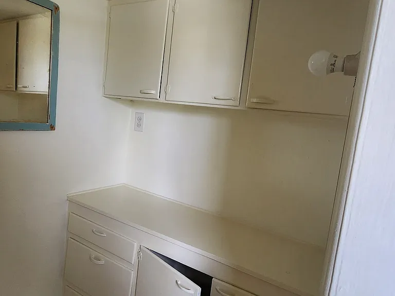 3703 S 7th St #3 — Photo 6