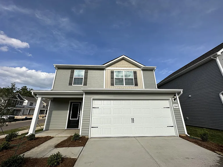 5044 Wolfridge Ave — Photo 1