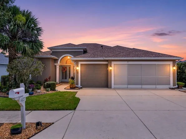 6627 BOBBY JONES COURT, PALMETTO, FL 34221