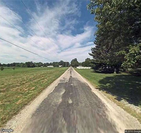1st image of 12176 Jochum Ln