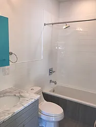 Rented by Urban Ambiance