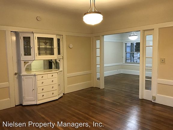 3rd image of 2626 I St APT D