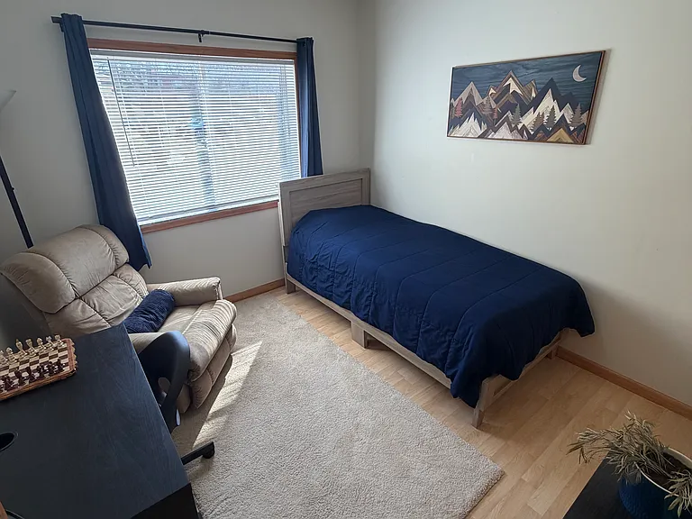 1716 Rollins Ave SE #2 — Photo 12