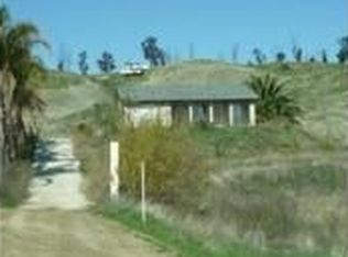 16950 Gunnerson St, Lake Elsinore, CA 92530