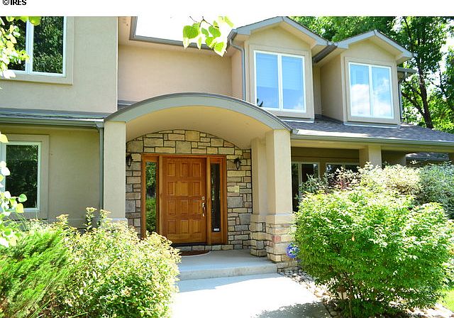 2nd image of 7442 Rozena Dr