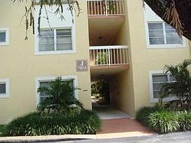 3rd image of 7825 Camino Real #J-108