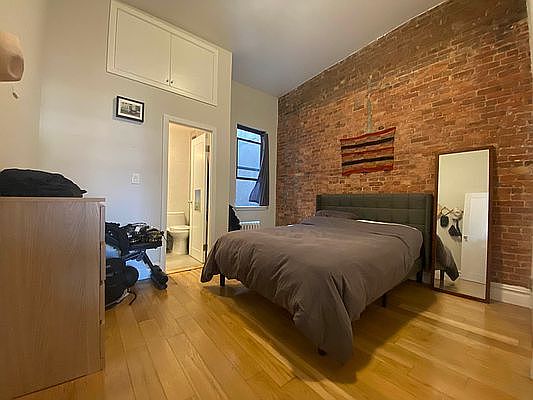 4th image of 24 W 125th St APT 52