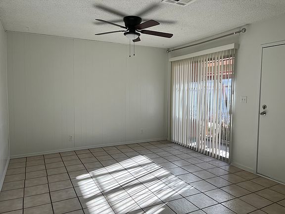 2nd image of 421 N Lamb Blvd APT E