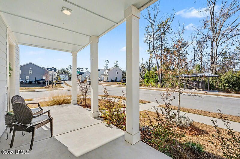1st image of 60 Backwater Street