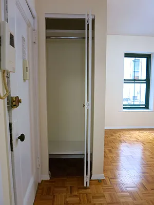 Rented by City & Suburban | media 13