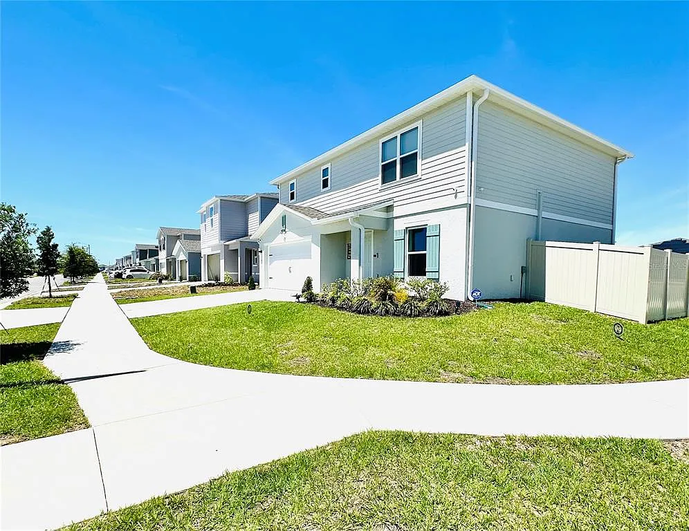 Building Photo - 1053 Ambleside Dr